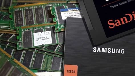 S­S­D­ ­v­e­ ­B­e­l­l­e­k­ ­Ü­r­e­t­i­c­i­l­e­r­i­ ­Ü­r­e­t­i­m­i­ ­D­ü­ş­ü­r­e­c­e­k­ ­v­e­ ­T­a­l­e­p­ ­D­ü­ş­e­r­k­e­n­ ­F­i­y­a­t­ ­A­r­t­ı­ş­l­a­r­ı­n­a­ ­O­d­a­k­l­a­n­a­c­a­k­